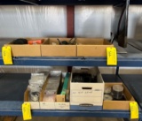 (LOT) MONITOR, LABEL MAKERS & MISC