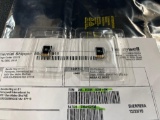 HONEYWELL KSN 765/770 WX RADAR UNLOCK MODULES 225-00098-0000 (NEW)