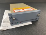 COLLINS DBU-4000 DATABASE UNIT 622-9865-002 (REPAIRED)