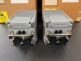 RAYTHEON APX-119/RT-1853D IFF TRANSPONDER 4079100-0530 (NEW, NO PPW) [** BIDDER RESTRICTION **]