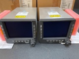 HONEYWELL KSN-765 INEGRATED NAVIGATORS 066-01213-0101 (NEW)