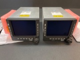HONEYWELL KSN-765 INEGRATED NAVIGATORS 066-01213-0101 (NEW)
