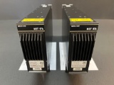 HONEYWELL MST-67A TRANSPONDERS 066-01143-0601 (NEW)