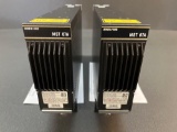 HONEYWELL MST-67A TRANSPONDERS 066-01143-0601 (NEW)