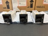 HONEYWELL KFS-564A NAV CONTROLS 071-1283-27 (NEW)
