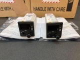 HONEYWELL KFS-564A NAV CONTROLS 071-1283-27 (NEW)