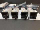 HONEYWELL KFS-564A NAV CONTROLS 071-1283-15 (NEW)