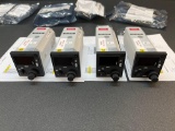 HONEYWELL KFS-564A NAV CONTROLS 071-1283-15 (NEW)