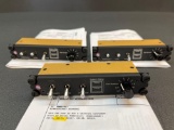 HONEYWELL SKYCONNECT DIALERS 1616-052-02 (NEW)