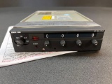 BENDIX/KING KT-76A TRANSPONDER W/RACK 066-1062-10 (NEW)
