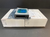 BENDIX/KING KT-76C DIGITAL TRANSPONDERS W/RACK 066-01156-0201 (NEW)