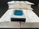 BENDIX/KING KT-76C DIGITAL TRANSPONDERS W/RACK 066-01156-0201 (NEW)