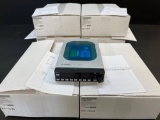 BENDIX/KING KT-76C DIGITAL TRANSPONDERS W/RACK 066-01156-0201 (NEW)