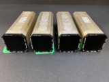 SANDEL TAWS INDICATORS ST3400-000 (NEED REPAIR)