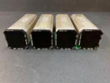 SANDEL TAWS INDICATORS ST3400-000 (NEED REPAIR)