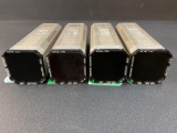 SANDEL TAWS INDICATORS ST3400-000 (NEED REPAIR)