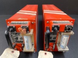 FAIRCHILD F1000 FLIGHT DATA RECORDERS S703-1000-00