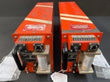 FAIRCHILD F1000 FLIGHT DATA RECORDERS S703-1000-00