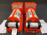 HONEYWELL SOLID STATE COCKPIT VOICE RECORDERS 980-6020-001