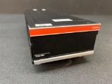 COLLINS TDR-94D TRANSPONDER 622-9210-501