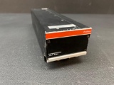 COLLINS ALT-1000 RADIO ALTIMETER TRANSCEIVER 822-1939-006