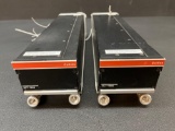COLLINS ALT-1000 RADIO ALTIMETER TRANSCEIVERS 822-1939-006