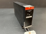 COLLINS 562C-5 AUTOPILOT AMPLIFIER 522-2900-028