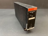 COLLINS 562C-5 AUTOPILOT AMPLIFIER 522-2900-026