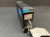 SPERRY SP-200 AUTOPILOT COMPUTER 4008519-917