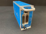 HONEYWELL MARK VIII EGPWS COMPUTER 965-1220-020