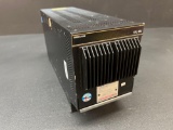 BENDIX/KING TPU-66A TCAS TRANSCEIVER 066-01145-0101