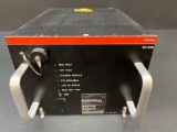 COLLINS SRT-2000-6 SATELLITE DATA UNIT 822-1349-001