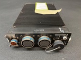 GOGO USC-5000 SERVER P17000-004