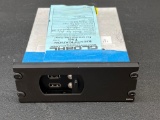 COLLINS DBU-5000 DATABASE UNIT 822-2215-101