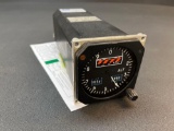 KOLLSMAN SERVOED ENCODING ALTIMETER 5506-S