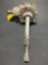 BELL 406/407 TAIL ROTOR GEARBOX ASSY 406-040-400-119FM (NO PAPERWORK)