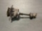 BELL 407 FREEWHEELING UNIT 406-040-500-125 (NO PAPERWORK)