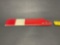 BELL 206 TAIL ROTOR BLADE 206-016-201-103 (NO PAPERWORK)