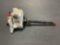 BELL FREEWHEELING UNIT 206-040-270-3