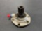 BELL 206 CLUTCH ASSY