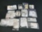 NEW BELL GASKETS, PLACARDS & MISC