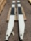BELL MAIN ROTOR BLADES 206-010-200-133
