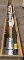 BELL MAIN ROTOR BLADE 206-010-200-33