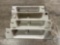 BELL 407 HAT BINS 407-070-620-241