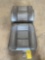 BELL 407 SEAT ASSY