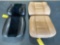 BELL 407 SEATS