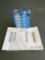 NEW BEARINGS MS27645-3