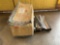 (LOT) LIFEPORT INV & LIGHT PANELS
