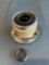 AGUSTA 109 FREEWHEELING UNIT 109-0400-12-1