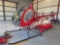 1998 SCHWEIZER 269C HELICOPTER PROJECT N-298TH S/N S1758